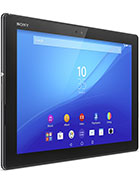 Vender móvil Sony Xperia Z4 Tablet LTE. Recycle your used mobile and earn money - ZONZOO