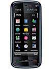 Vender móvil Nokia 5800. Recycle your used mobile and earn money - ZONZOO