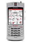 Vender móvil BlackBerry 7100v. Recycle your used mobile and earn money - ZONZOO