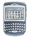 Vender móvil BlackBerry 7290. Recycle your used mobile and earn money - ZONZOO