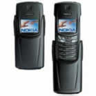 Vender móvil Nokia 8910i. Recycle your used mobile and earn money - ZONZOO