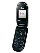 Vender móvil LG A170. Recycle your used mobile and earn money - ZONZOO