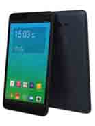 Sell my Alcatel One Touch Pixi 7.
