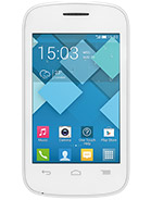 Sell my Alcatel One Touch Pixi 2.