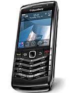 Vender móvil BlackBerry Pearl 9105. Recycle your used mobile and earn money - ZONZOO