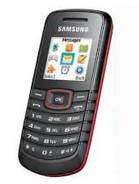 Vender móvil Samsung GT-E1086. Recycle your used mobile and earn money - ZONZOO