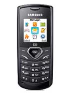 Vender móvil Samsung GT-E1175T. Recycle your used mobile and earn money - ZONZOO