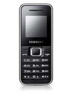 Vender móvil Samsung GT-E1180. Recycle your used mobile and earn money - ZONZOO