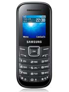 Vender móvil Samsung GT-E1205. Recycle your used mobile and earn money - ZONZOO