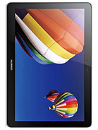 Sell my Huawei MediaPad 10 Link Plus.