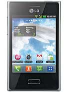 Vender móvil LG Optimus L3 E400. Recycle your used mobile and earn money - ZONZOO