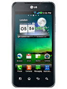 Vender móvil LG Optimus 2X. Recycle your used mobile and earn money - ZONZOO