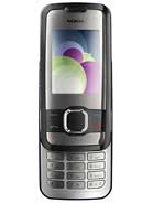 Vender móvil Nokia 7610 Supernova. Recycle your used mobile and earn money - ZONZOO