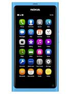 Vender móvil Nokia N9. Recycle your used mobile and earn money - ZONZOO