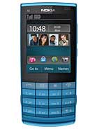 Vender móvil Nokia X3-02. Recycle your used mobile and earn money - ZONZOO