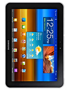 Vender móvil Samsung Galaxy Tab P7320 4G. Recycle your used mobile and earn money - ZONZOO