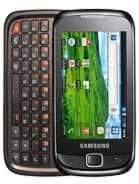 Vender móvil Samsung i5510. Recycle your used mobile and earn money - ZONZOO