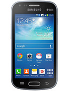 Vender móvil Samsung Galaxy Trend Plus S7580. Recycle your used mobile and earn money - ZONZOO