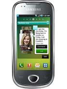 Vender móvil Samsung i5801 Galaxy Apollo. Recycle your used mobile and earn money - ZONZOO