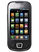 Vender móvil Samsung Galaxy 3 i5800. Recycle your used mobile and earn money - ZONZOO