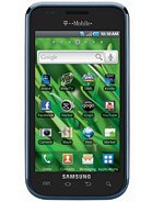 Vender móvil Samsung Vibrant. Recycle your used mobile and earn money - ZONZOO