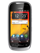 Vender móvil Nokia 701. Recycle your used mobile and earn money - ZONZOO