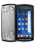 Vender móvil Sony Xperia Play. Recycle your used mobile and earn money - ZONZOO