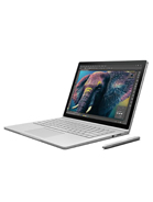 Sell my Microsoft Surface Book 512GB 8GB RAM.