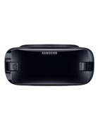 Vender móvil Samsung VR4. Recycle your used mobile and earn money - ZONZOO