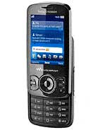 Vender móvil Sony Spiro W100i. Recycle your used mobile and earn money - ZONZOO