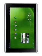 Sell my ACER Iconia A500 16GB.