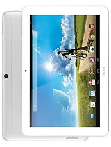 Sell my ACER Iconia A3-A20.