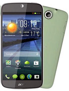 Vender móvil ACER Liquid Jade. Recycle your used mobile and earn money - ZONZOO