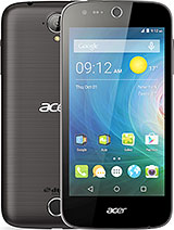 Sell my ACER Liquid Z330.