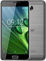 Sell my ACER Liquid Z6 Plus.