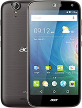 Sell my ACER Liquid Z630.