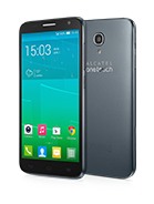 Sell my Alcatel One Touch Idol 2 S.