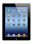 Vender móvil Apple iPad 3 16GB WiFi 4G. Recycle your used mobile and earn money - ZONZOO