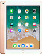 Vender móvil Apple iPad 9.7 128GB WiFi (2018). Recycle your used mobile and earn money - ZONZOO