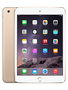 Vender móvil Apple iPad mini 3 128GB WiFi . Recycle your used mobile and earn money - ZONZOO