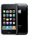 Vender móvil Apple iPhone 3G S 16GB. Recycle your used mobile and earn money - ZONZOO