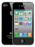 Vender móvil Apple iPhone 4 8GB. Recycle your used mobile and earn money - ZONZOO