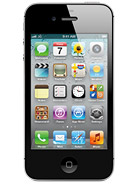 Vender móvil Apple iPhone 4S 8GB. Recycle your used mobile and earn money - ZONZOO