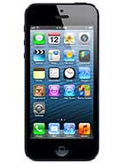 Vender móvil Apple iPhone 5 16GB. Recycle your used mobile and earn money - ZONZOO