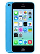 Vender móvil Apple iPhone 5C 16GB. Recycle your used mobile and earn money - ZONZOO