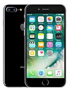Vender móvil Apple iPhone 7 Plus 256GB. Recycle your used mobile and earn money - ZONZOO