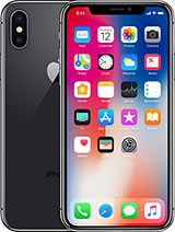 Vender móvil Apple iPhone X 64GB. Recycle your used mobile and earn money - ZONZOO