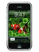 Vender móvil Apple iPhone 2G 16GB. Recycle your used mobile and earn money - ZONZOO