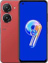 Sell my ASUS Zenfone 9 128GB.