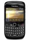 Vender móvil BlackBerry 8520 Curve. Recycle your used mobile and earn money - ZONZOO